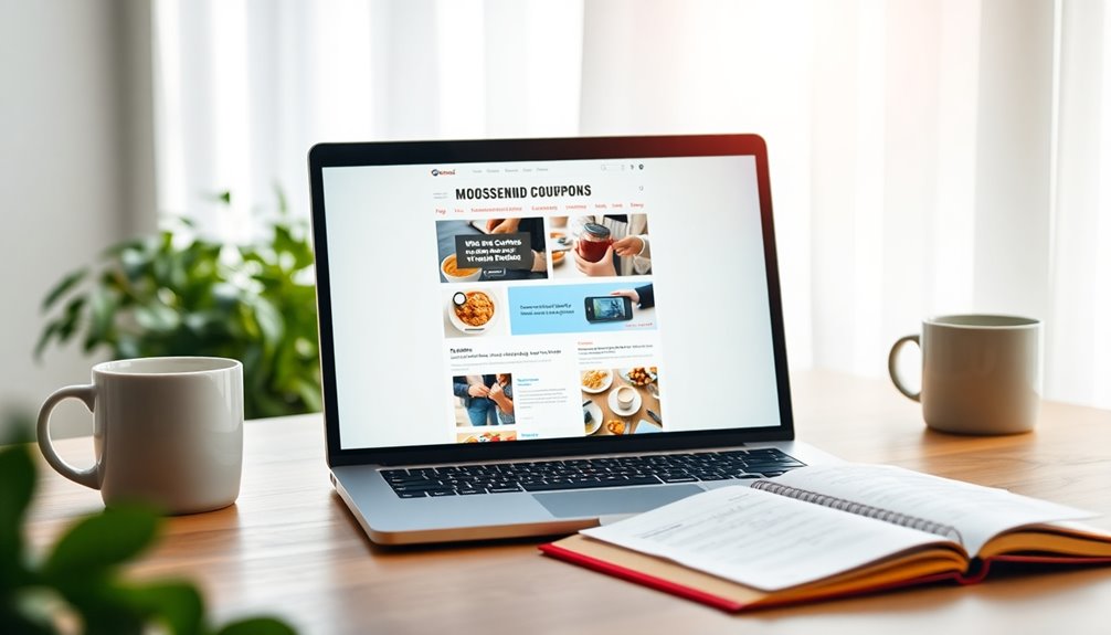 exclusive promotions foster loyalty