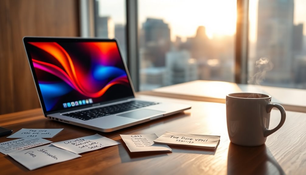 exclusive purevpn discount offers