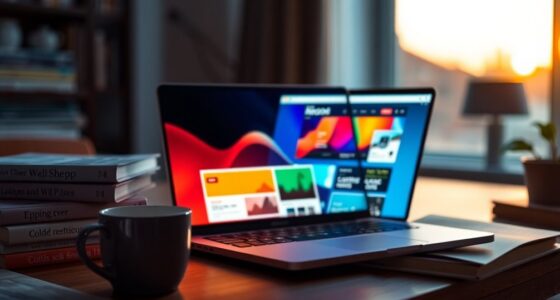 exclusive rosehosting coupons available