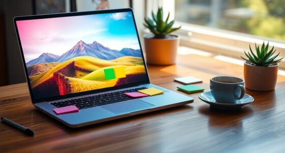 exclusive startlogic hosting offers