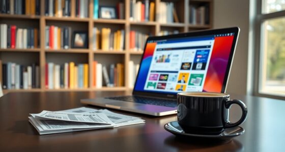 exclusive ubot studio savings