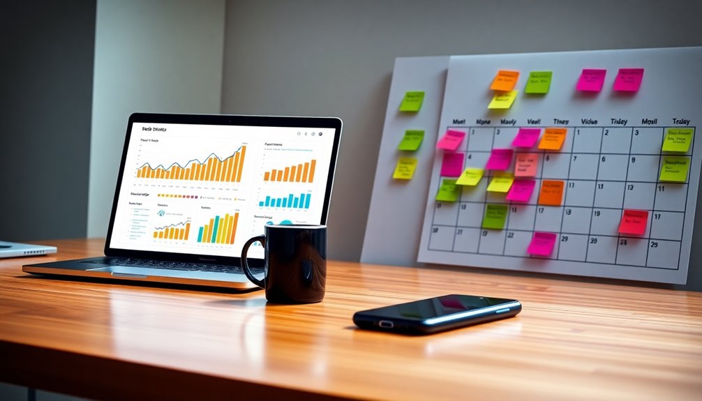 exclusive upcoming promotions alert