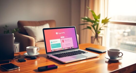exclusive vyprvpn coupon savings