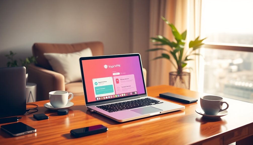 exclusive vyprvpn coupon savings