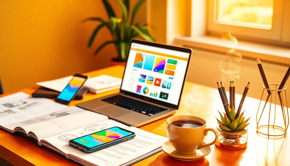 exclusive wordpress hosting deals