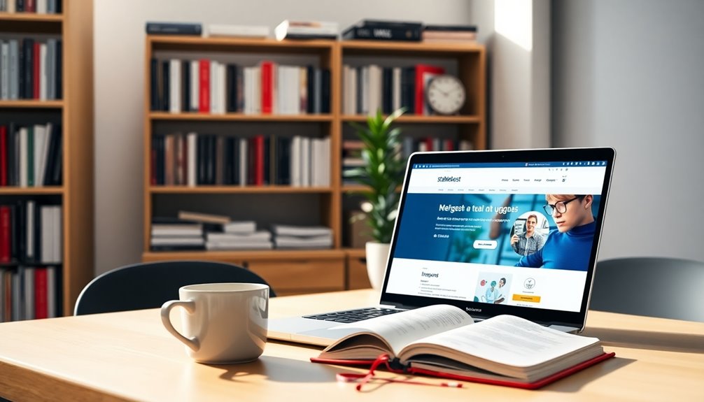 extensive assistance and tools