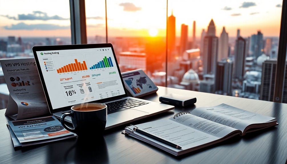 extra benefits and offerings