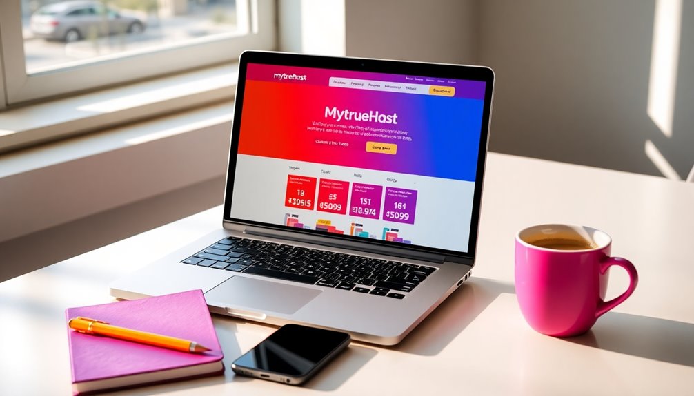 extra tools and resources