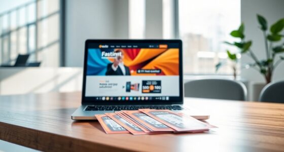 fastcomet premium hosting discounts