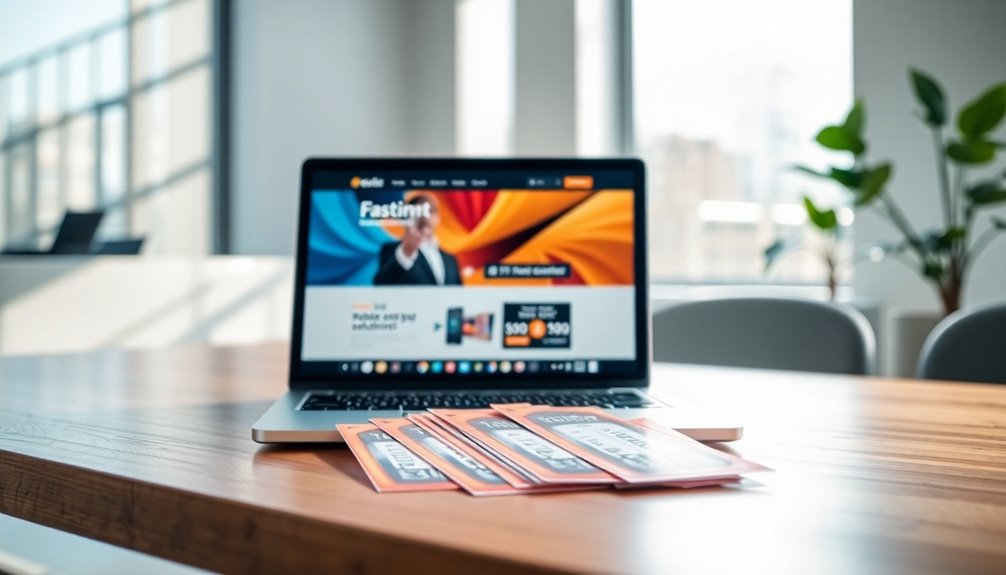 fastcomet premium hosting discounts