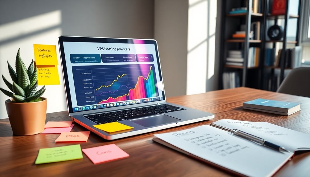 feature assessment and personalization