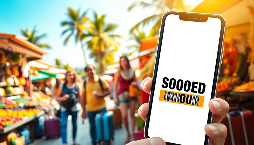 february 2025 promo codes