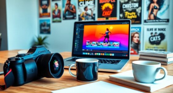 filmora 12 coupon savings