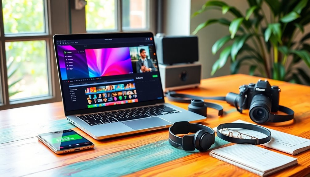 filmora 12 new features