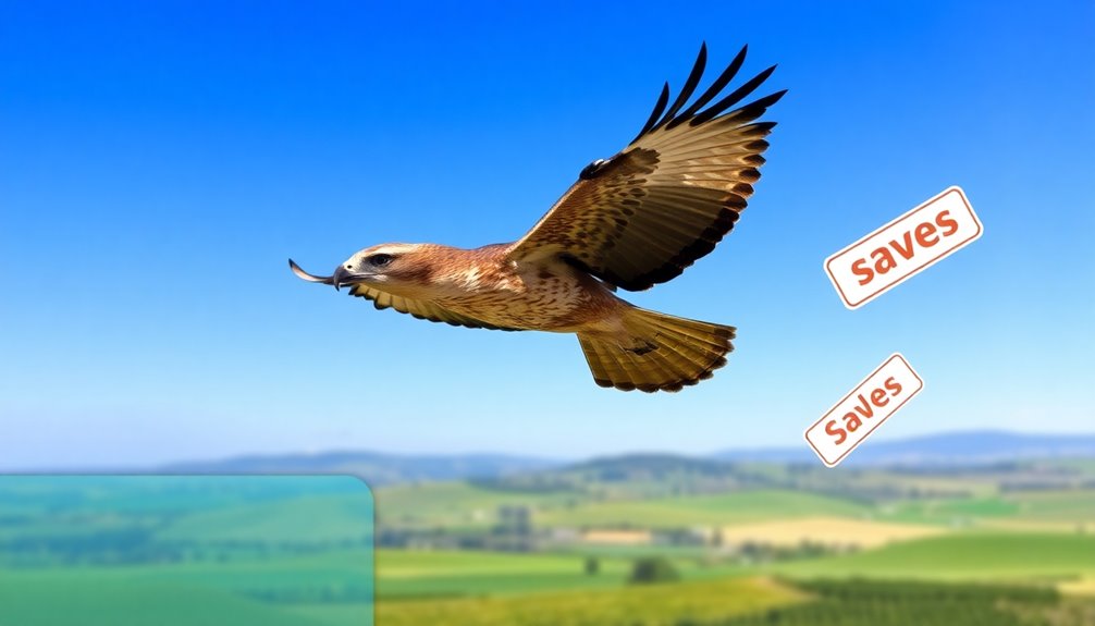 finding hawkhost coupon codes