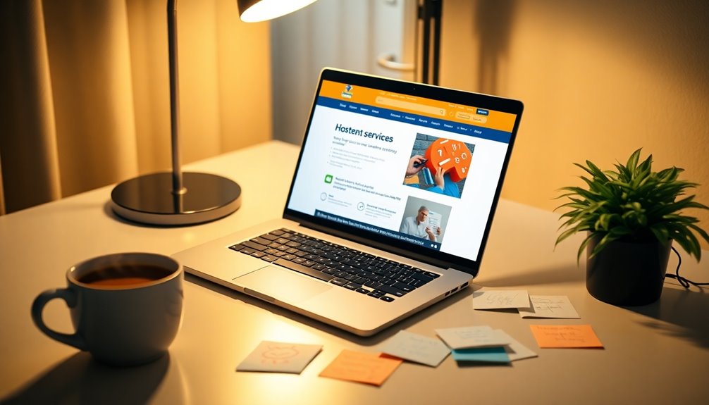 finding hostens coupon deals