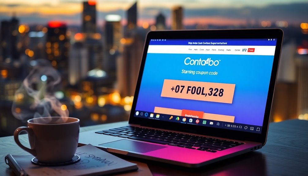 finding the best bargains