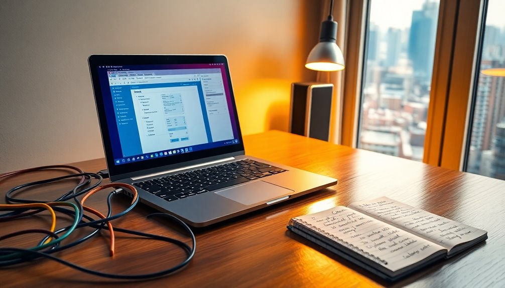firewall security configuration guide