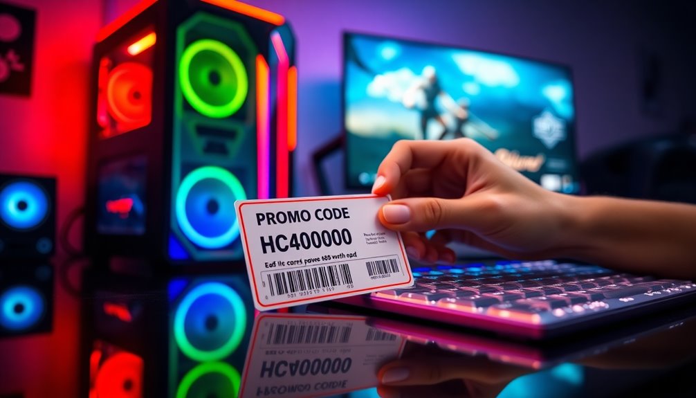 first time buyer discounts available