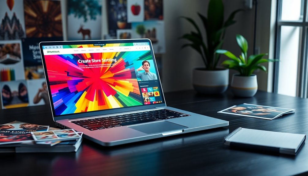 flexible cancellation terms apply