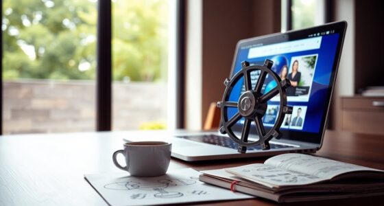 flywheel discount code offer