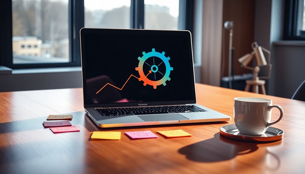 flywheel plans explained clearly