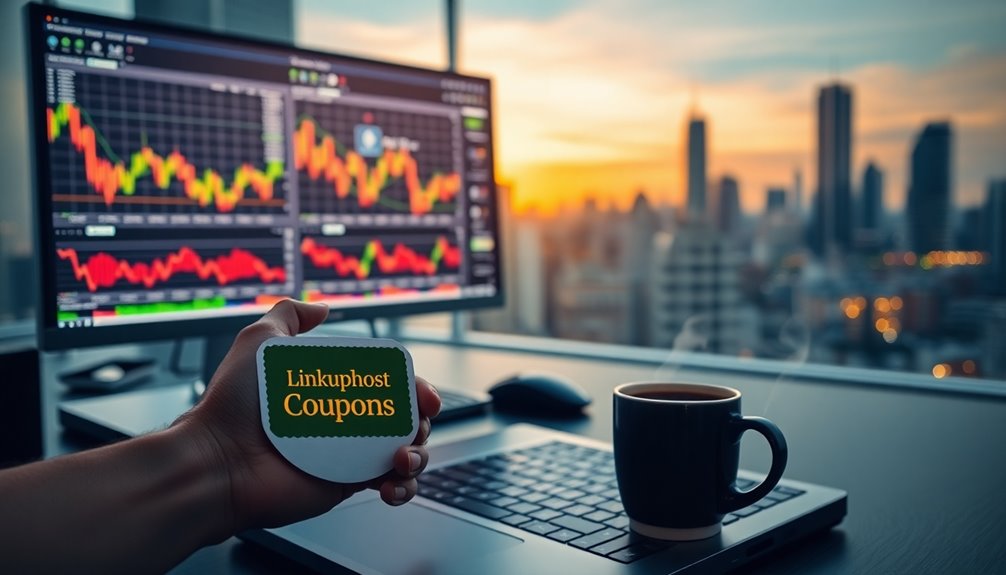 forex vps service options