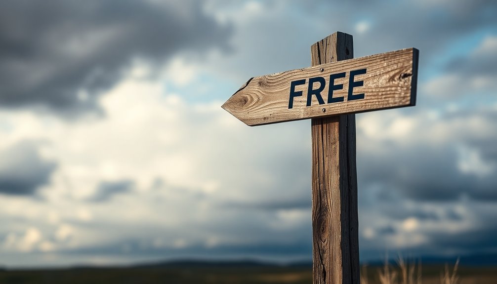 free vps hosting drawbacks