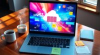 free vps hosting options