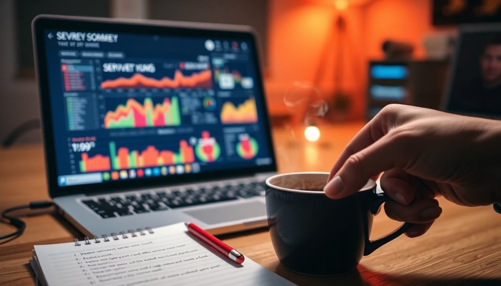 free vps project evaluation