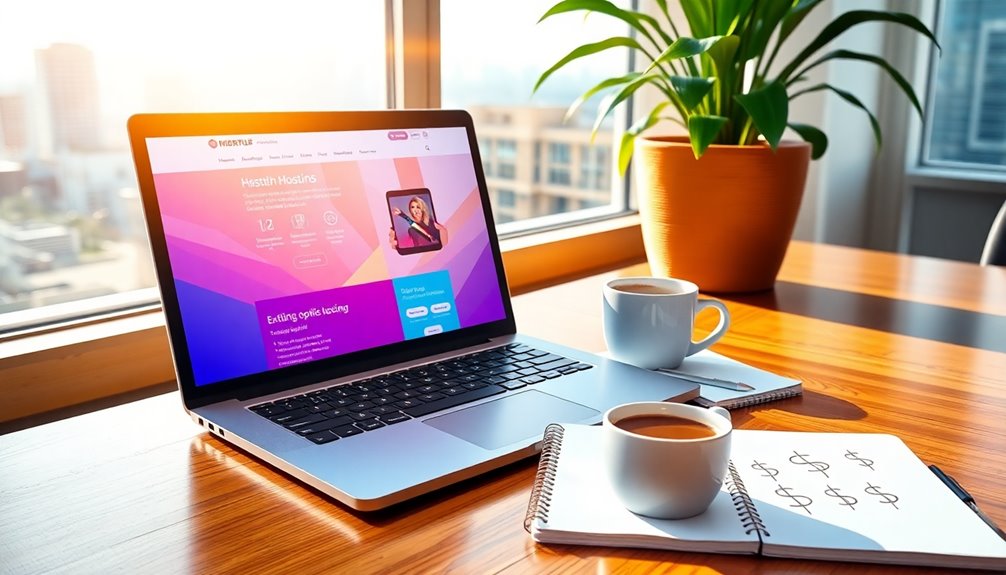 future financial growth strategies