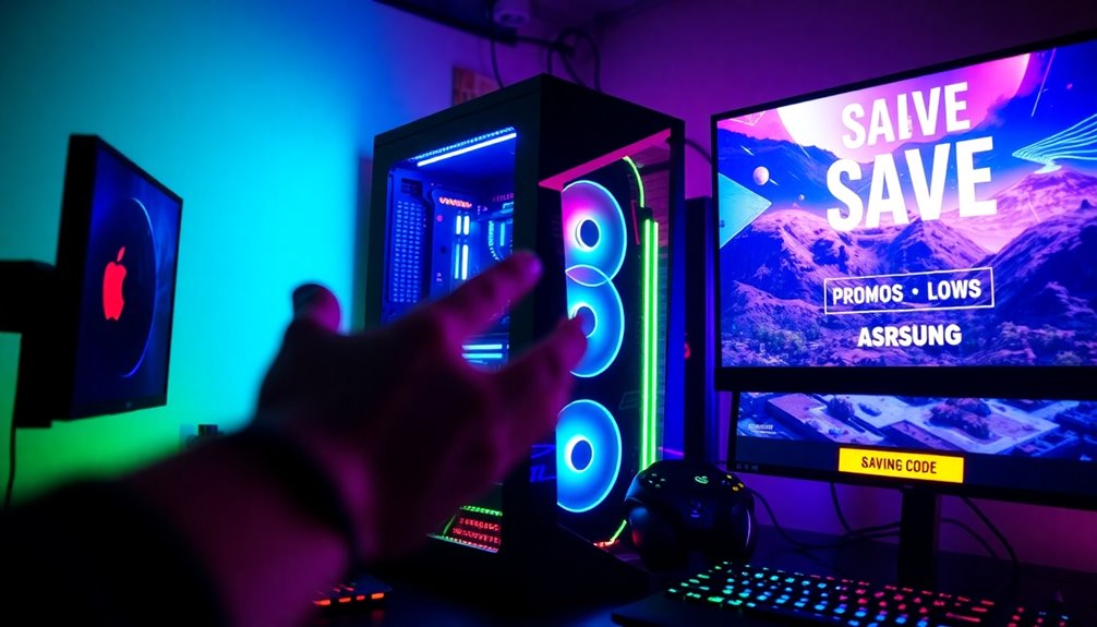 game server hosting choices