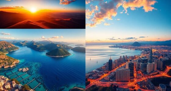 getty images coupon code