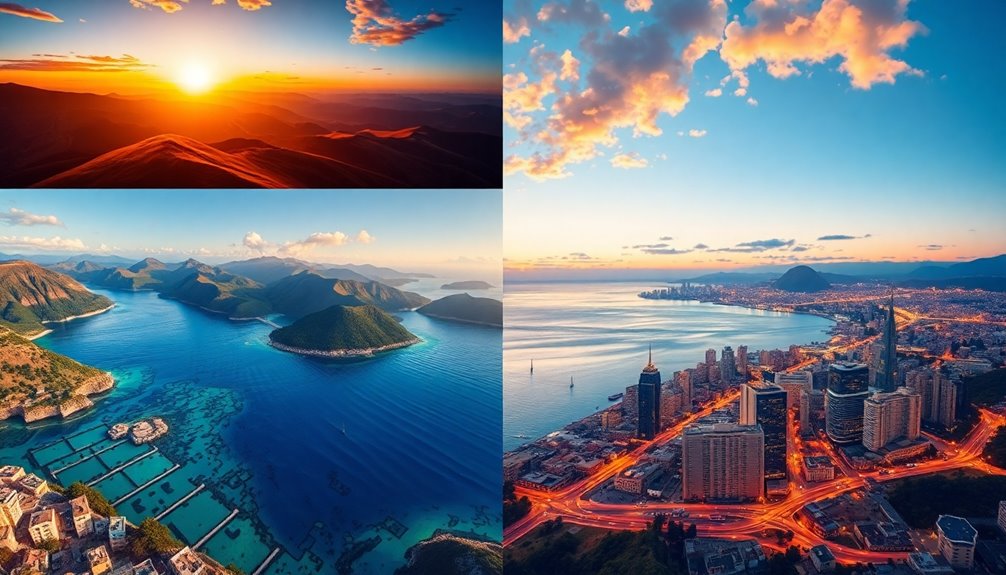 getty images coupon code