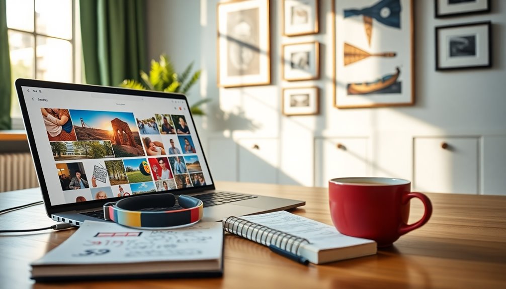 getty images savings benefits