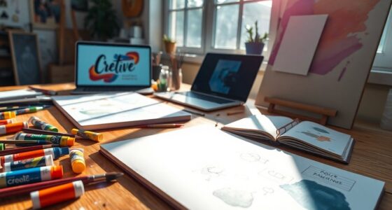 getty images voucher code