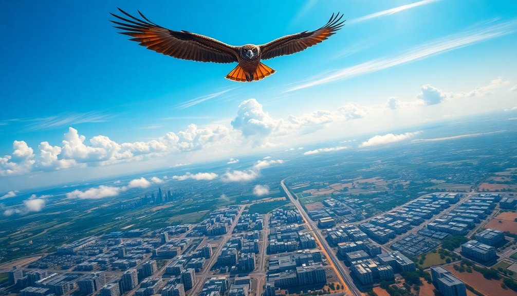 global server performance insights