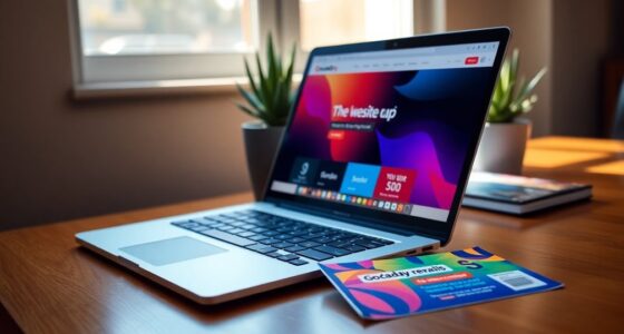 godaddy domain renewal discount