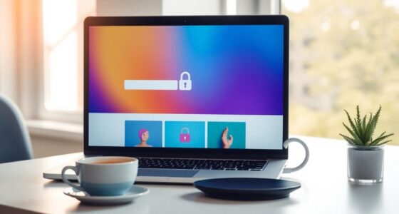 godaddy ssl certificate savings