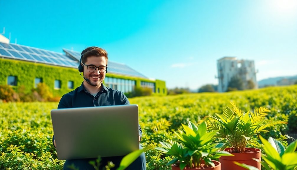 greengeeks customer support options