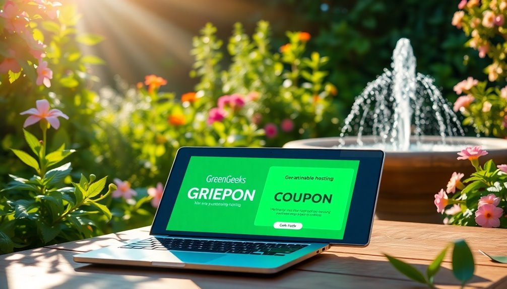 greengeeks service evaluation insights