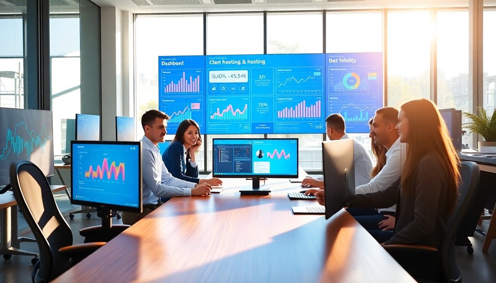 growing business adaptability solutions