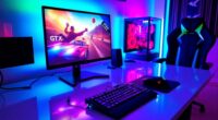 gtx gaming promo code