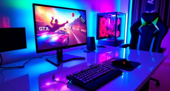 gtx gaming promo code