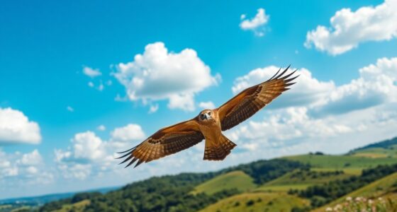 hawkhost coupon hosting savings