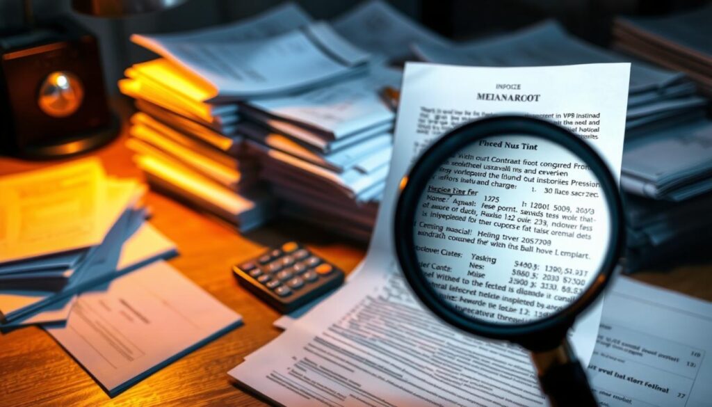 hidden costs in VPS hosting deals