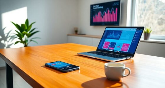 high performance hosting deals