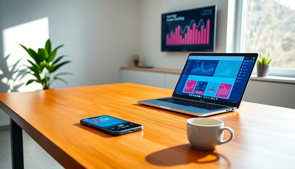 high performance hosting deals