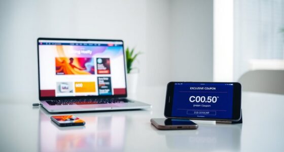 high speed hosting coupons available