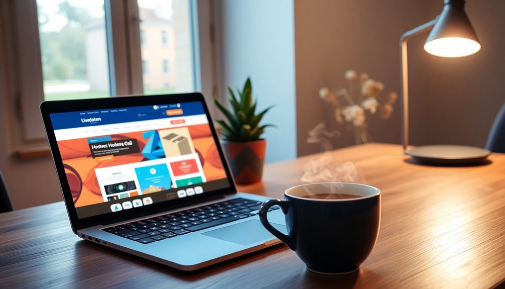 hostarmada premium hosting coupon